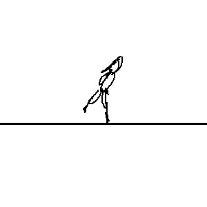 fullbody loop1